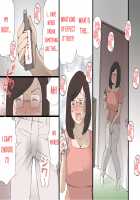 Mama o Haramaseru Daisakusen 2 / ママを孕ませる大作戦2 [Original] Thumbnail Page 20