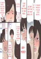 Mama o Haramaseru Daisakusen 2 / ママを孕ませる大作戦2 [Original] Thumbnail Page 36