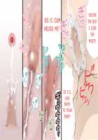 Mama o Haramaseru Daisakusen 2 / ママを孕ませる大作戦2 [Original] Thumbnail Page 51