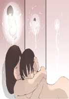 Mama o Haramaseru Daisakusen 2 / ママを孕ませる大作戦2 [Original] Thumbnail Page 52