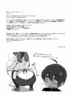 Ama Ecchi! / 甘えっち！ [Yosyo-] [Original] Thumbnail Page 20