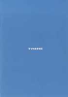 Sanae-Shiki Miko No Oshigoto 2 / 早苗式巫女のお仕事2 [Gentsuki] [Touhou Project] Thumbnail Page 17