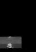 Kiyohi no Hon (Kari) / きよひーのほん [SeN] [Fate] Thumbnail Page 19