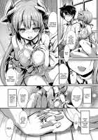 Kiyohi no Hon (Kari) / きよひーのほん [SeN] [Fate] Thumbnail Page 07