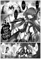 Utsukushiki BADEND Charge / 美しきBADENDチャージ [Satou Kuuki] [Smile Precure] Thumbnail Page 16