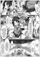 Utsukushiki BADEND Charge / 美しきBADENDチャージ [Satou Kuuki] [Smile Precure] Thumbnail Page 19