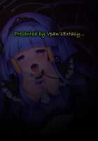 Utsukushiki BADEND Charge / 美しきBADENDチャージ [Satou Kuuki] [Smile Precure] Thumbnail Page 25