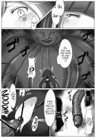 Utsukushiki BADEND Charge / 美しきBADENDチャージ [Satou Kuuki] [Smile Precure] Thumbnail Page 04