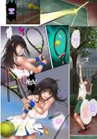 Midareuchi / みだれうち [Izumi Yuujiro] [Original] Thumbnail Page 48