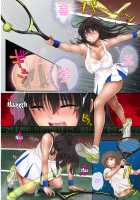 Midareuchi / みだれうち [Izumi Yuujiro] [Original] Thumbnail Page 50