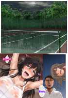 Midareuchi / みだれうち [Izumi Yuujiro] [Original] Thumbnail Page 53