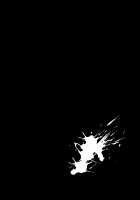 Midareuchi / みだれうち [Izumi Yuujiro] [Original] Thumbnail Page 61