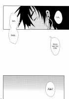 Welcome to the Festival! 2 ~A book where Judal is a girl 2.5~ / 謝肉宴へようこそ!2 -ジュダルちゃんが女の子な本･2.5- Page 13 Preview