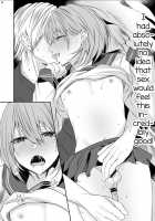 Tonari no Class no Bishoujo-kun / となりのクラスの美少女くん♂ [Sisei Tokei] [Original] Thumbnail Page 29