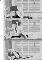 Tonari no Class no Bishoujo-kun / となりのクラスの美少女くん♂ [Sisei Tokei] [Original] Thumbnail Page 37