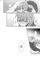 Tonari no Class no Bishoujo-kun / となりのクラスの美少女くん♂ [Sisei Tokei] [Original] Thumbnail Page 45