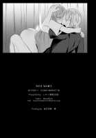 Tonari no Class no Bishoujo-kun / となりのクラスの美少女くん♂ [Sisei Tokei] [Original] Thumbnail Page 48