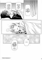 Alisa's EP Collection / Alisa's EP Collection [Kagura Yuuto] [The Legend of Heroes: Trails of Cold Steel] Thumbnail Page 36