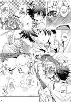 Alisa's EP Collection / Alisa's EP Collection [Kagura Yuuto] [The Legend of Heroes: Trails of Cold Steel] Thumbnail Page 49