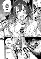 Koakuma Setsuko no Himitsu Vol. 5.5 / 小悪魔せつこの秘密 vol.5.5 [Kakao] [Original] Thumbnail Page 09