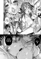 Koakuma Setsuko no Himitsu Vol. 5 / 小悪魔せつこの秘密 vol.5 [Kakao] [Original] Thumbnail Page 13