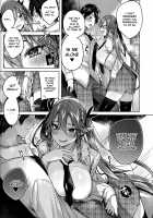 Koakuma Setsuko no Himitsu Vol. 5 / 小悪魔せつこの秘密 vol.5 [Kakao] [Original] Thumbnail Page 08