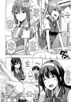 My Bride is the Demon Lord!? / お嫁さんは魔王!? Page 23 Preview