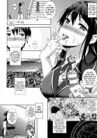 My Bride is the Demon Lord!? / お嫁さんは魔王!? Page 2 Preview