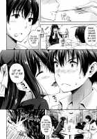 My Bride is the Demon Lord!? / お嫁さんは魔王!? Page 40 Preview