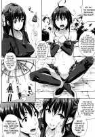 My Bride is the Demon Lord!? / お嫁さんは魔王!? Page 42 Preview