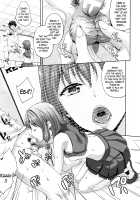 My Bride is the Demon Lord!? / お嫁さんは魔王!? Page 60 Preview