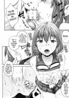 My Bride is the Demon Lord!? / お嫁さんは魔王!? Page 63 Preview