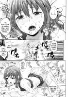 My Bride is the Demon Lord!? / お嫁さんは魔王!? Page 68 Preview