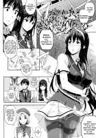 My Bride is the Demon Lord!? / お嫁さんは魔王!? Page 76 Preview