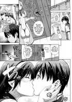 My Bride is the Demon Lord!? / お嫁さんは魔王!? Page 77 Preview