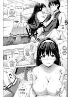 My Bride is the Demon Lord!? / お嫁さんは魔王!? Page 78 Preview