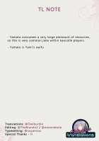 Teitoku no Oyome-san 2 / 提督のオヨメサン2 [Nanase Mizuho] [Kantai Collection] Thumbnail Page 19