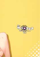 Shady Serva Fes - Welcome to the Forbidden Paradise! / 闇のサバ★フェス 禁断の楽園にようこそ! [Jairou] [Fate] Thumbnail Page 30