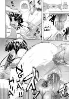 ILIAS -Kyouen no Utage- / ILIAS -狂艶の宴- [Nanase Mizuho] [Original] Thumbnail Page 114