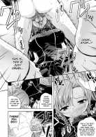 ILIAS -Kyouen no Utage- / ILIAS -狂艶の宴- [Nanase Mizuho] [Original] Thumbnail Page 140