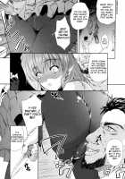ILIAS -Kyouen no Utage- / ILIAS -狂艶の宴- [Nanase Mizuho] [Original] Thumbnail Page 87
