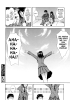 Brilliant Oppai Shade / ブリリアントおっぱいシェイド [Aoki Kanji] [Original] Thumbnail Page 18