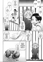 GRI-ZZLY [Fujimaru] [Original] Thumbnail Page 20