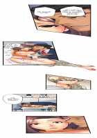 The NTR Method [Aoi Shou] [Original] Thumbnail Page 30