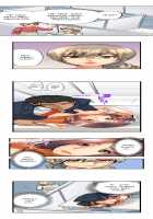 The NTR Method [Aoi Shou] [Original] Thumbnail Page 34