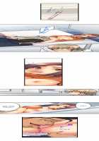 The NTR Method [Aoi Shou] [Original] Thumbnail Page 38