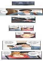 The NTR Method [Aoi Shou] [Original] Thumbnail Page 43