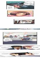 The NTR Method [Aoi Shou] [Original] Thumbnail Page 44