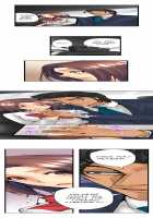 The NTR Method [Aoi Shou] [Original] Thumbnail Page 50