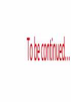 The NTR Method [Aoi Shou] [Original] Thumbnail Page 51